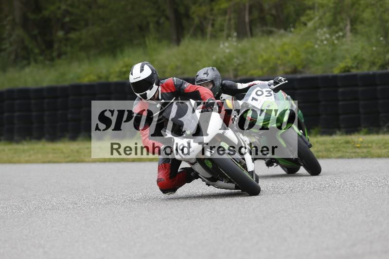 /Archiv-2025/08 20.04.2025 Speer Racing ADR/Gruppe gruen/191